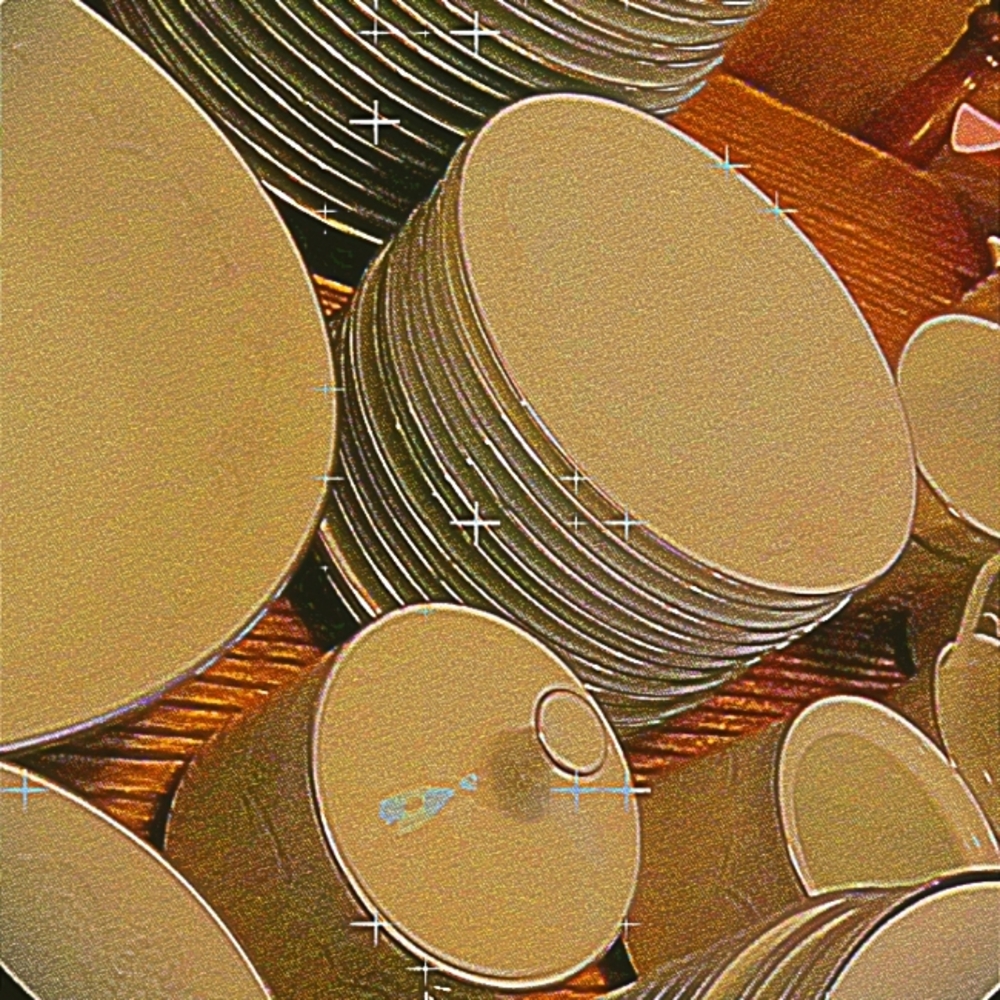 Vintage noritake dishware set